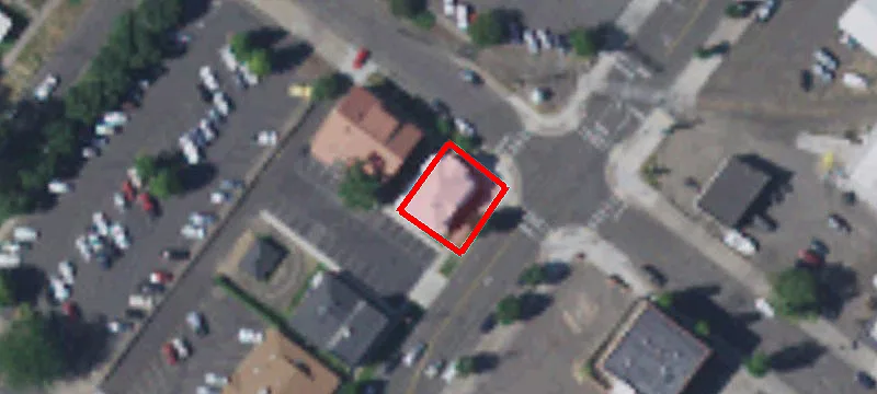127 Rose St