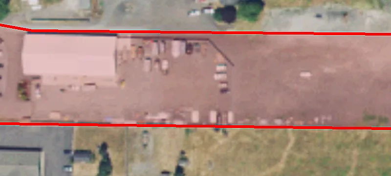 7004 Grn Mtn Rd