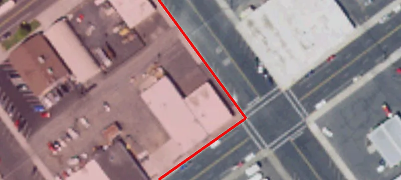 524 3rd Ave