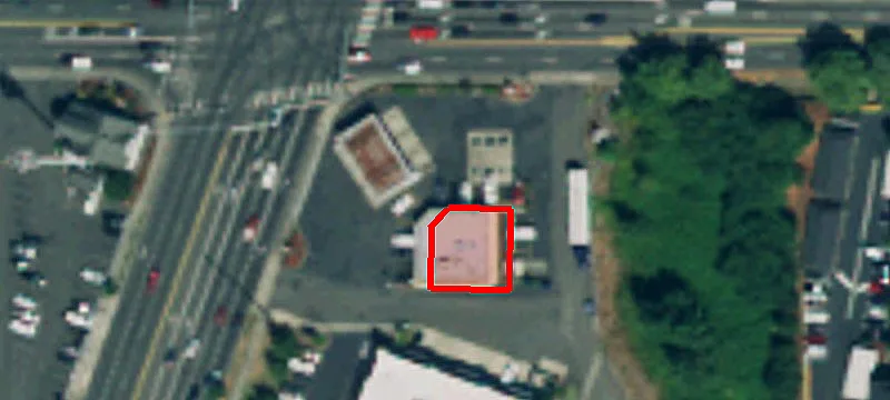 27202 Pacific S Hwy