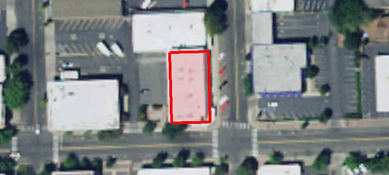 111 5th Ave