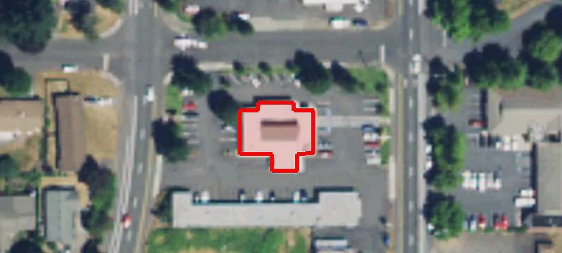 4500 St Johns Rd, Unit 164
