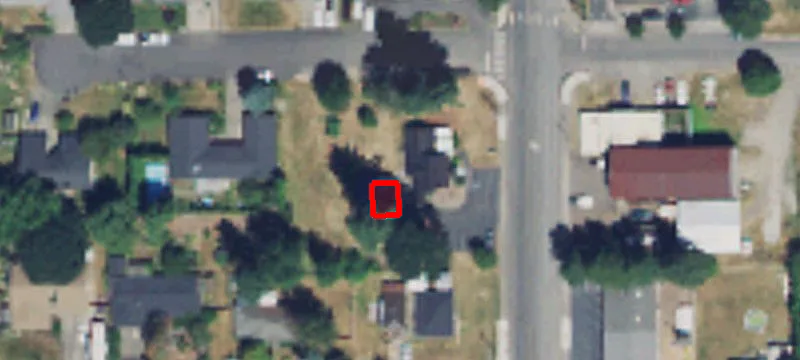 304 Pkwy Ave, Unit 37