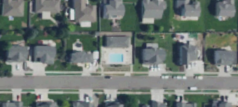 4507 Valencia Dr