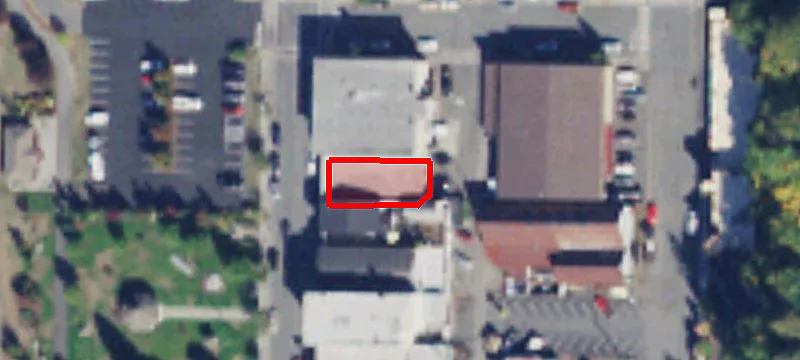 129 Olympic Ave