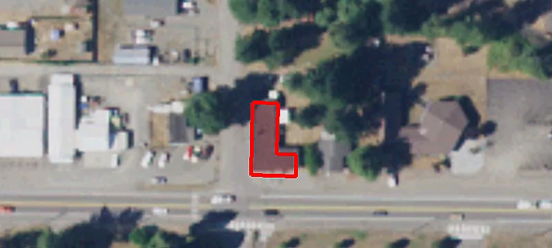 10020 Hwy 12th SW