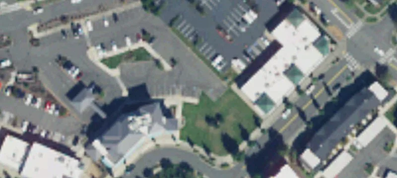 965 Ross Loop