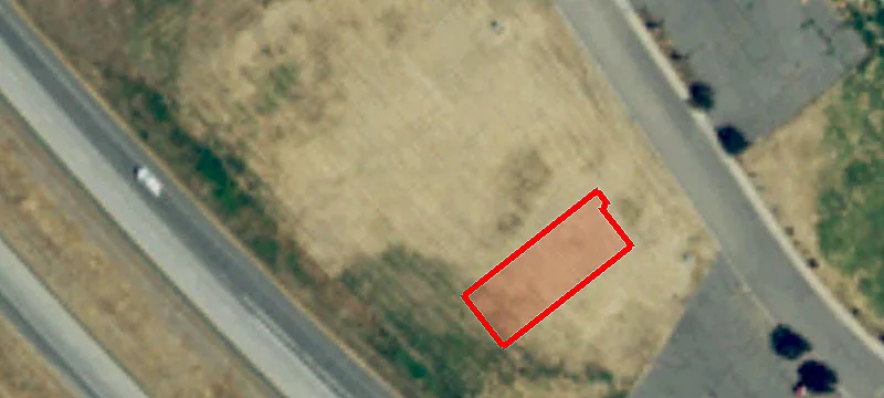 1004 Vintage Vly Pkwy