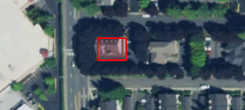 18106 140th NE Ave