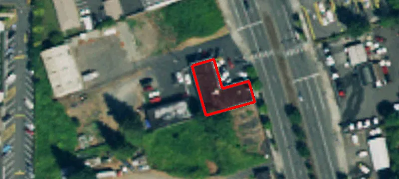 22815 Pacific S Hwy