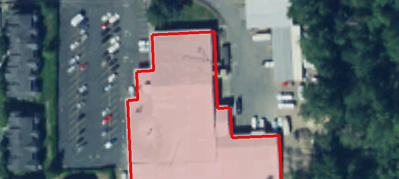 11603 Cyn E Rd