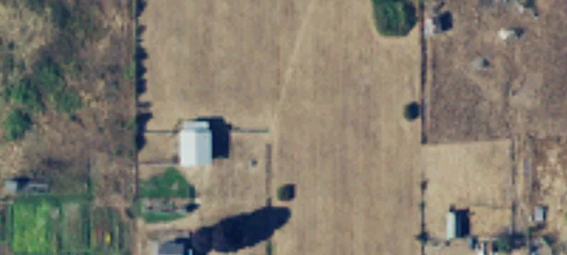 1188 Cattle Pt Rd