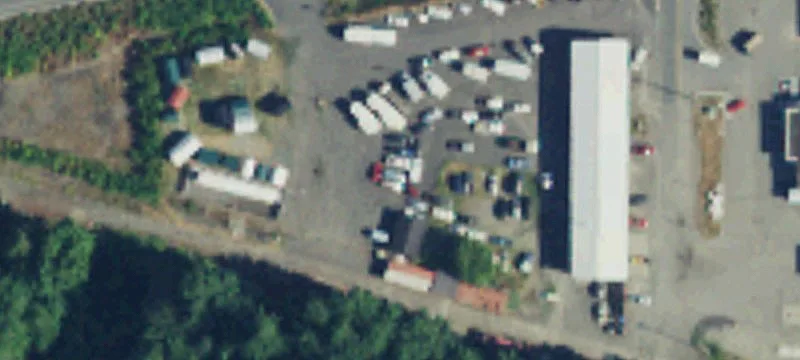 33802 Us 2nd 2