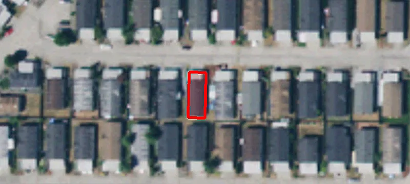 201 Oakview Ave, Unit 82