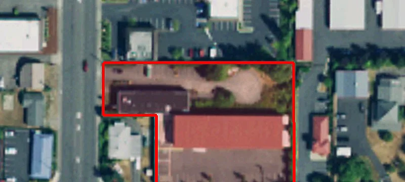 24242 104th SE Ave