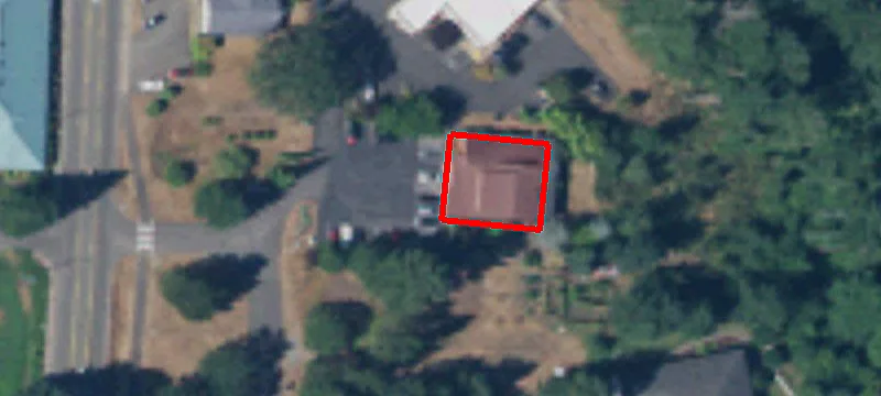 1812 13th Loop Rd