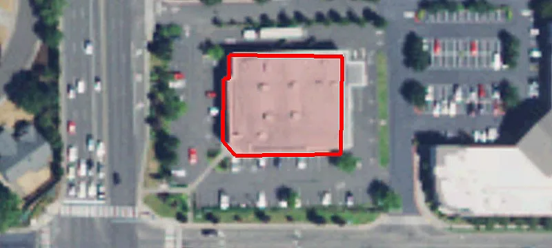 1905 164th Ave
