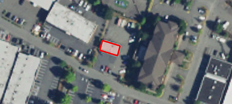 19045 Lenton SE Pl