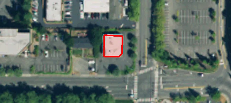 18730 33rd W Ave