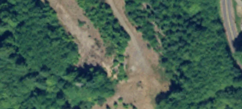 141 Parpala Rd