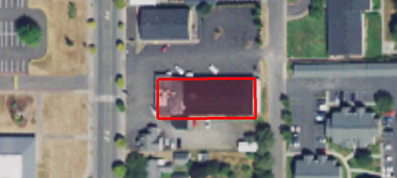 211 Pkwy Ave