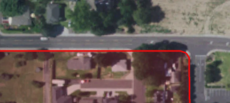 299 Deccio Rd
