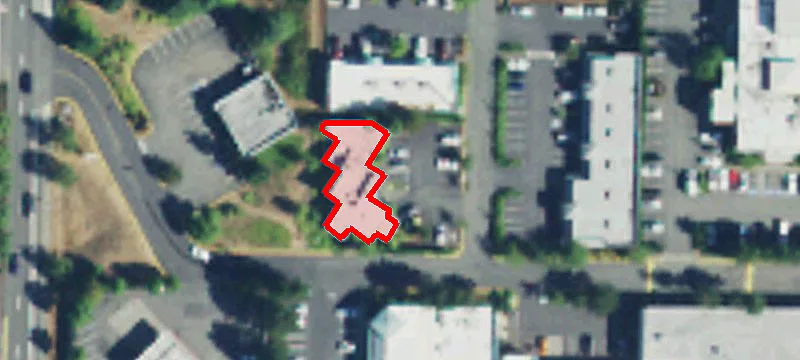 2908 228th SE Ave