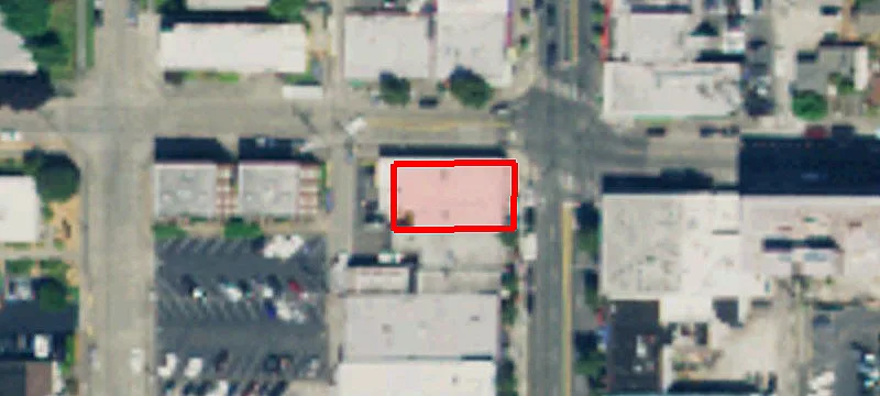 4501 California SW Ave