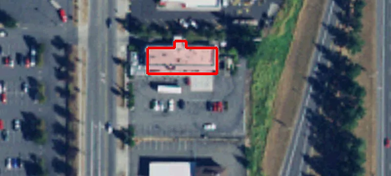 1812 Fwy Dr