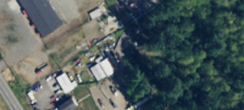 4726 Pacific Hwy