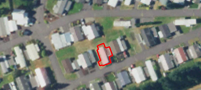 778 Elma Mccleary Rd
