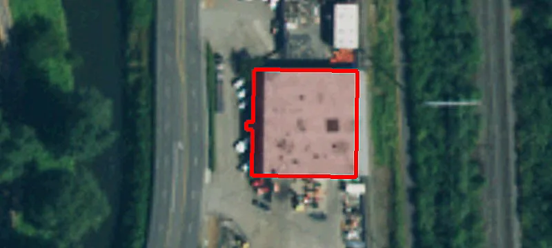 17300 Vly Hwy
