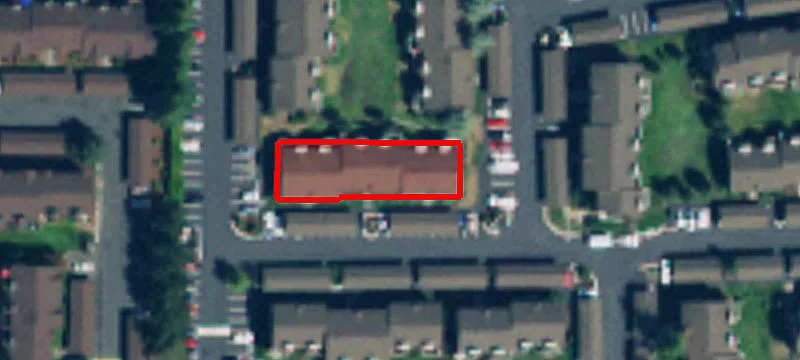 6643 20th E St, Unit 1