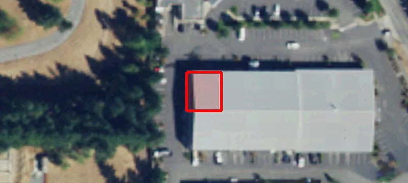 18824 Smokey Pt Blvd, Unit 4