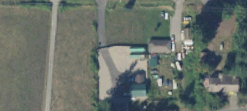 922 Roosevelt E Ave