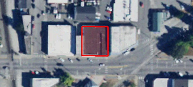 519 Fairhaven Ave