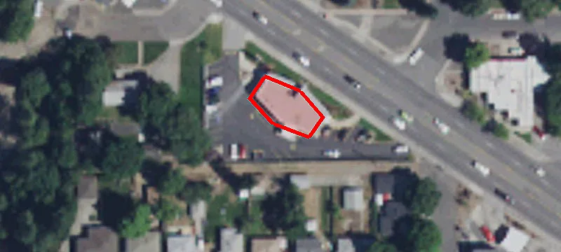 2215 Wnw Blvd
