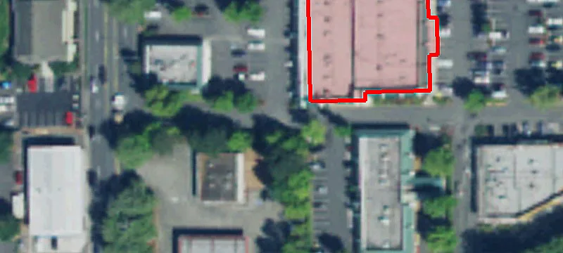 17600 140th NE Ave
