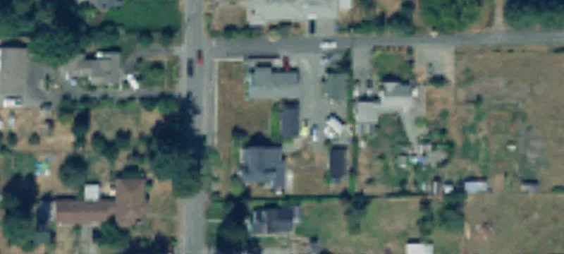 4917 Freeman E Rd
