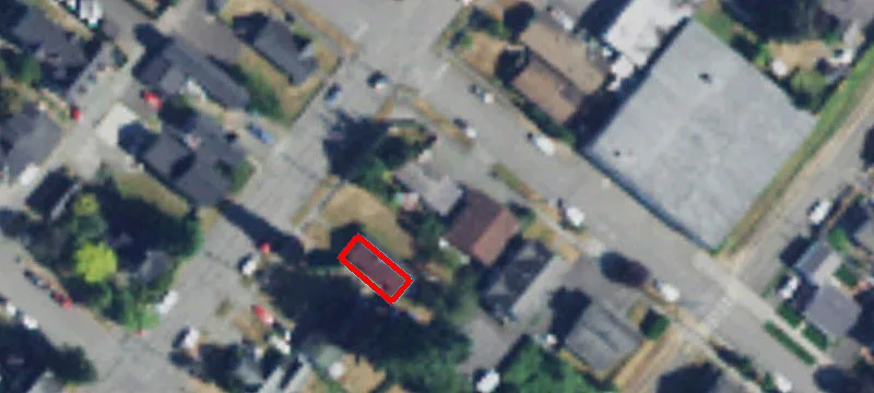 133 Maple Ave