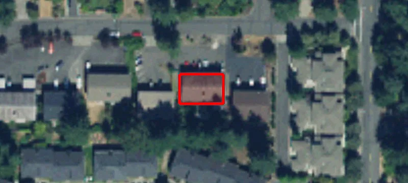 1012 Panorama Dr