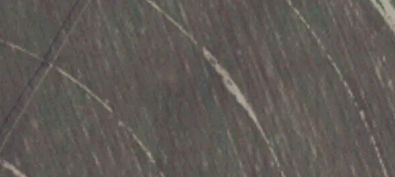 3480 Sr 17