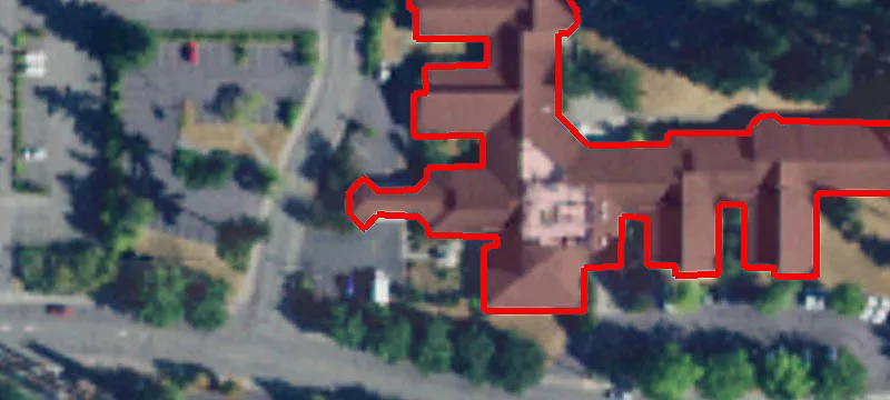 3121 Squalicum Pkwy