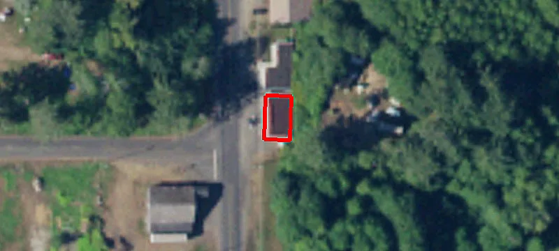3090 State Rte 109