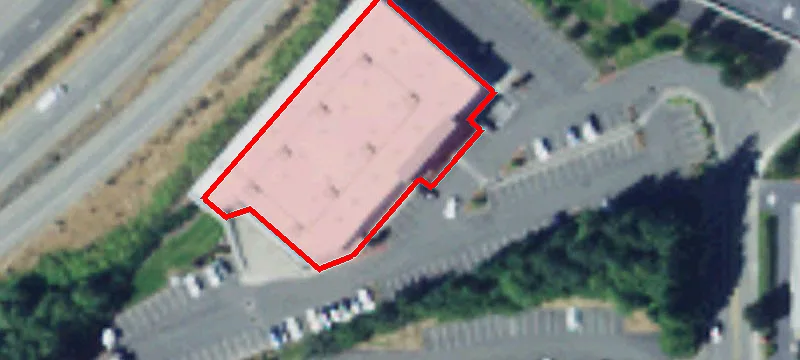 10903 Myhre Pl