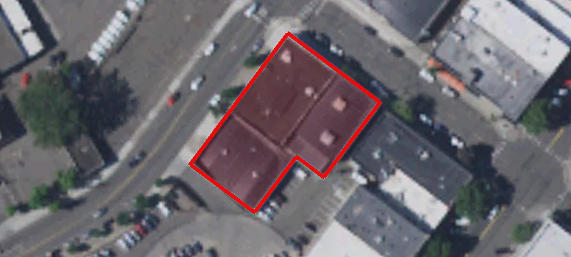 11 Colville St