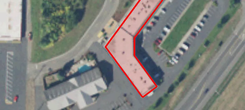 135 Jefferson Ave