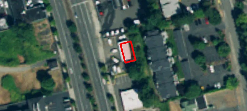 22834 Pacific S Hwy
