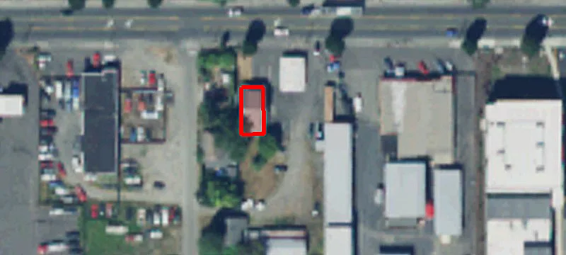 1210 Main St