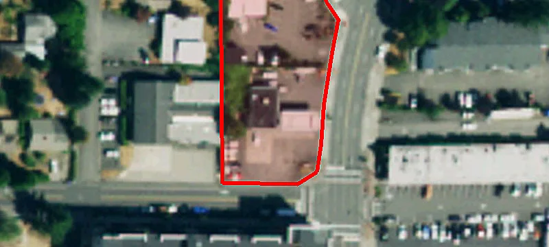 18005 15th NE Ave